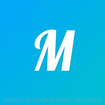 Motivation` Customer Service